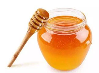 honey