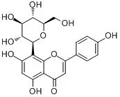 vitexin