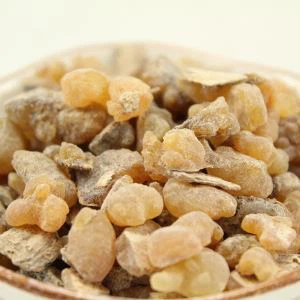 Boswellia Serrata Boswellia Serrata Proszek Boswellic Acid Frankincense Ekstrakt Boswellia Oil