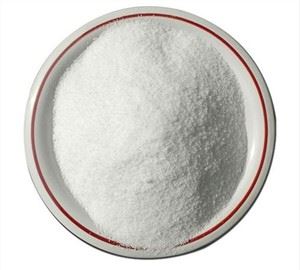 Proszek BCAA