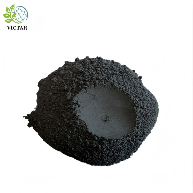 product-800-800 product-800-800