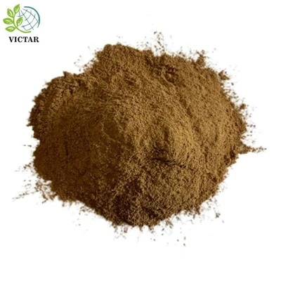 Proszek Panax Notoginseng